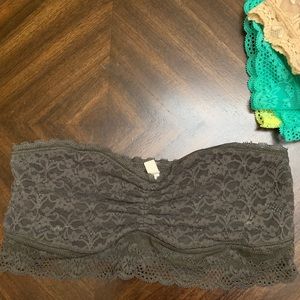 Aerie bandeau M